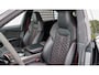Audi RS Q8 RSQ8 4.0 TFSI Quattro Urban Automotive | RS Dynamic Plus | B&O | Keramisch | Massage | Stoelventilatie