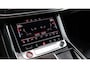 Audi RS Q8 RSQ8 4.0 TFSI Quattro Urban Automotive | RS Dynamic Plus | B&O | Keramisch | Massage | Stoelventilatie