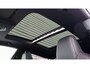 Audi RS Q8 RSQ8 4.0 TFSI Quattro Urban Automotive | RS Dynamic Plus | B&O | Keramisch | Massage | Stoelventilatie