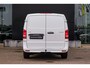 Mercedes-Benz Vito 116 L2 Automaat Pro | Trekhaak | Standkachel | Stoelverwarming