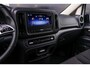 Mercedes-Benz Vito 116 L2 Automaat Pro | Trekhaak | Standkachel | Stoelverwarming