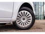 Mercedes-Benz Vito 116 L2 Automaat Pro | Trekhaak | Standkachel | Stoelverwarming