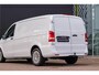 Mercedes-Benz Vito 116 L2 Automaat Pro | Trekhaak | Standkachel | Stoelverwarming