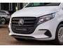 Mercedes-Benz Vito 116 L2 Automaat Pro | Trekhaak | Standkachel | Stoelverwarming