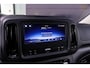 Mercedes-Benz Vito 116 L2 Automaat Pro | Trekhaak | Standkachel | Stoelverwarming