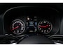 Mercedes-Benz Vito 116 L2 Automaat Pro | Trekhaak | Standkachel | Stoelverwarming