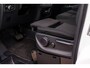 Mercedes-Benz Vito 116 L2 Automaat Pro | Trekhaak | Standkachel | Stoelverwarming