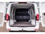 Mercedes-Benz Vito 116 L2 Automaat Pro | Trekhaak | Standkachel | Stoelverwarming