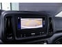 Mercedes-Benz Vito 116 L2 Automaat Pro | Trekhaak | Standkachel | Stoelverwarming