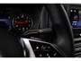 Mercedes-Benz Vito 116 L2 Automaat Pro | Trekhaak | Standkachel | Stoelverwarming