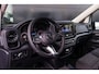 Mercedes-Benz Vito 116 L2 Automaat Pro | Trekhaak | Standkachel | Stoelverwarming