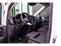 Mercedes-Benz Vito 116 L2 Automaat Pro | Trekhaak | Standkachel | Stoelverwarming