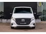 Mercedes-Benz Vito 116 L2 Automaat Pro | Trekhaak | Standkachel | Stoelverwarming