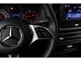Mercedes-Benz Vito 116 L2 Automaat Pro | Trekhaak | Standkachel | Stoelverwarming