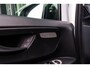 Mercedes-Benz Vito 116 L2 Automaat Pro | Trekhaak | Standkachel | Stoelverwarming