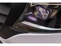 Mercedes-Benz Vito 116 L2 Automaat Pro | Trekhaak | Standkachel | Stoelverwarming