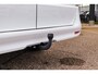 Mercedes-Benz Vito 116 L2 Automaat Pro | Trekhaak | Standkachel | Stoelverwarming