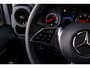 Mercedes-Benz Vito 116 L2 Automaat Pro | Trekhaak | Standkachel | Stoelverwarming