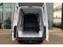 Mercedes-Benz Sprinter 315 L2/H2 Automaat Pro | BPM Vrij | Smartphone Integratie Pakket