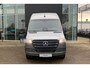 Mercedes-Benz Sprinter 315 L2/H2 Automaat Pro | BPM Vrij | Smartphone Integratie Pakket