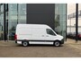 Mercedes-Benz Sprinter 315 L2/H2 Automaat Pro | BPM Vrij | Smartphone Integratie Pakket