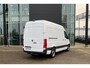 Mercedes-Benz Sprinter 315 L2/H2 Automaat Pro | BPM Vrij | Smartphone Integratie Pakket