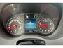 Mercedes-Benz Sprinter 315 L2/H2 Automaat Pro | BPM Vrij | Smartphone Integratie Pakket