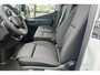 Mercedes-Benz Sprinter 315 L2/H2 Automaat Pro | BPM Vrij | Smartphone Integratie Pakket