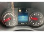 Mercedes-Benz Sprinter 315 L2/H2 Automaat Pro | BPM Vrij | Smartphone Integratie Pakket