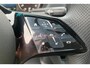 Mercedes-Benz Sprinter 315 L2/H2 Automaat Pro | BPM Vrij | Smartphone Integratie Pakket