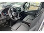 Mercedes-Benz Sprinter 315 L2/H2 Automaat Pro | BPM Vrij | Smartphone Integratie Pakket