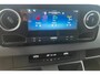 Mercedes-Benz Sprinter 315 L2/H2 Automaat Pro | BPM Vrij | Smartphone Integratie Pakket