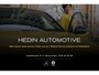 Mercedes-Benz Sprinter 315 L2/H2 Automaat Pro | BPM Vrij | Smartphone Integratie Pakket