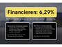 Mercedes-Benz Sprinter 315 L2/H2 Automaat Pro | BPM Vrij | Smartphone Integratie Pakket