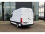 Mercedes-Benz Sprinter 315 L2/H2 Automaat Pro | BPM Vrij | Smartphone Integratie Pakket