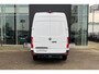 Mercedes-Benz Sprinter 315 L2/H2 Automaat Pro | BPM Vrij | Smartphone Integratie Pakket