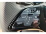 Mercedes-Benz Sprinter 315 L2/H2 Automaat Pro | BPM Vrij | Smartphone Integratie Pakket