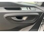 Mercedes-Benz Sprinter 315 L2/H2 Automaat Pro | BPM Vrij | Smartphone Integratie Pakket