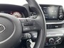Hyundai Bayon 1.0 T-GDI Comfort | Apple Carplay/Android Auto | Cruise Control | Airco | Camera | Digitaal Instrumentenpaneel | Rijklaarprijs!