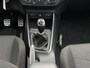 Hyundai Bayon 1.0 T-GDI Comfort | Apple Carplay/Android Auto | Cruise Control | Airco | Camera | Digitaal Instrumentenpaneel | Rijklaarprijs!