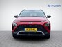 Hyundai Bayon 1.0 T-GDI Comfort | Apple Carplay/Android Auto | Cruise Control | Airco | Camera | Digitaal Instrumentenpaneel | Rijklaarprijs!