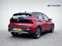 Hyundai Bayon 1.0 T-GDI Comfort | Apple Carplay/Android Auto | Cruise Control | Airco | Camera | Digitaal Instrumentenpaneel | Rijklaarprijs!