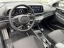 Hyundai Bayon 1.0 T-GDI Comfort | Apple Carplay/Android Auto | Cruise Control | Airco | Camera | Digitaal Instrumentenpaneel | Rijklaarprijs!