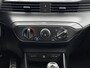 Hyundai Bayon 1.0 T-GDI Comfort | Apple Carplay/Android Auto | Cruise Control | Airco | Camera | Digitaal Instrumentenpaneel | Rijklaarprijs!
