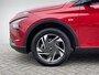 Hyundai Bayon 1.0 T-GDI Comfort | Apple Carplay/Android Auto | Cruise Control | Airco | Camera | Digitaal Instrumentenpaneel | Rijklaarprijs!