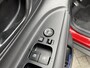 Hyundai Bayon 1.0 T-GDI Comfort | Apple Carplay/Android Auto | Cruise Control | Airco | Camera | Digitaal Instrumentenpaneel | Rijklaarprijs!