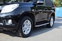 Toyota Land Cruiser 3.0 D-4D 3DRS VX A/T VAN