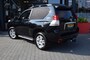 Toyota Land Cruiser 3.0 D-4D 3DRS VX A/T VAN
