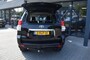 Toyota Land Cruiser 3.0 D-4D 3DRS VX A/T VAN
