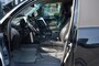 Toyota Land Cruiser 3.0 D-4D 3DRS VX A/T VAN